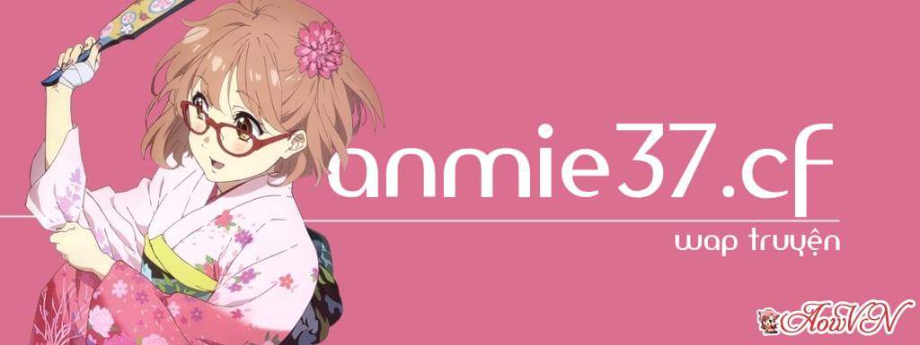 anmie